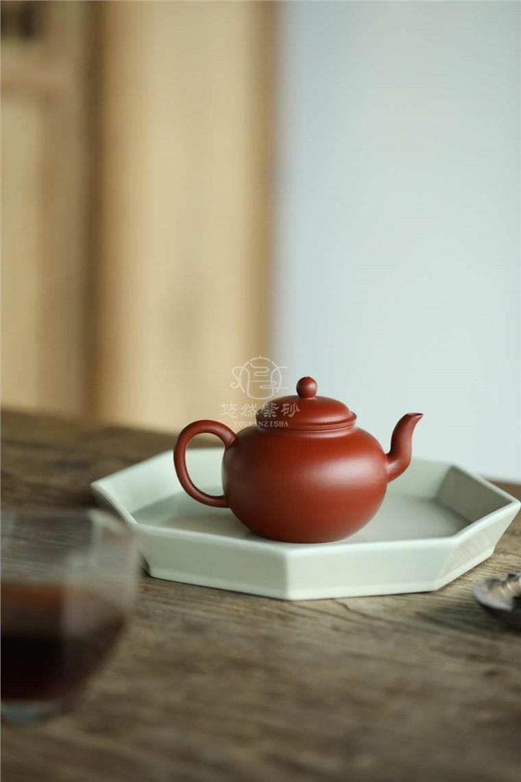 崔俊作品 古韵图片