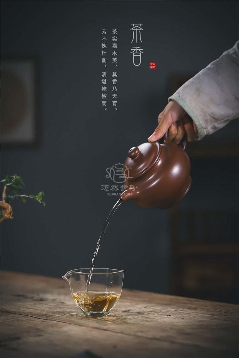 严伟作品 大亨掇只