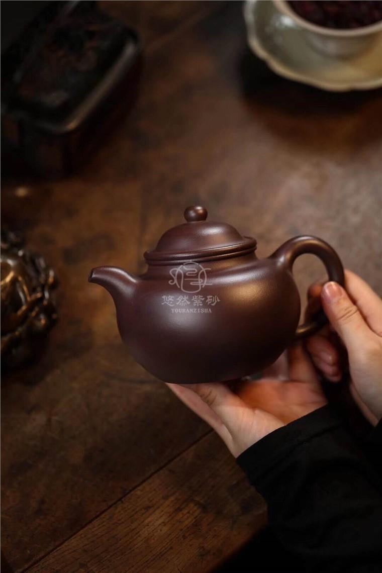 范永娟作品 友廷掇球图片