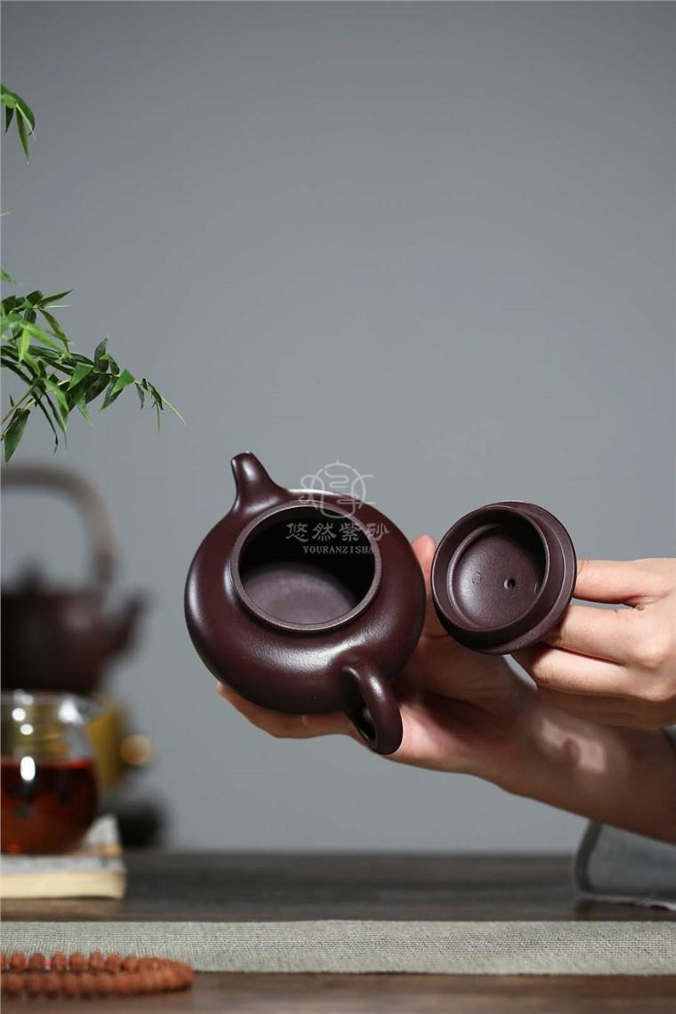许良平作品 掇只图片