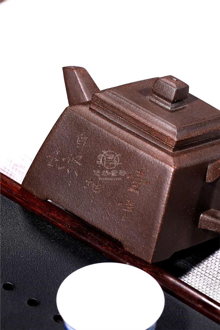 许莘梓作品 升方图片
