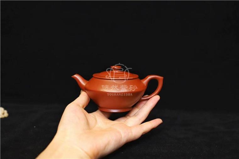 汤华刚作品 汉云图片