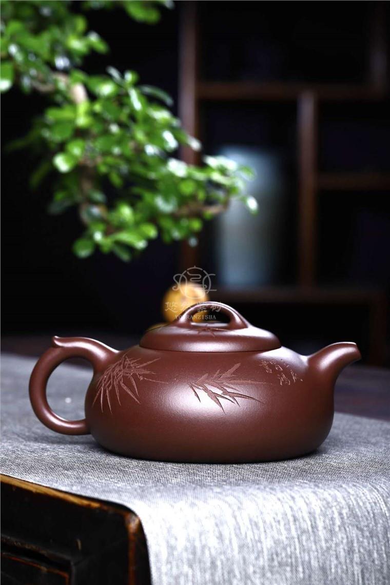 李昌鸿作品 东瓢图片