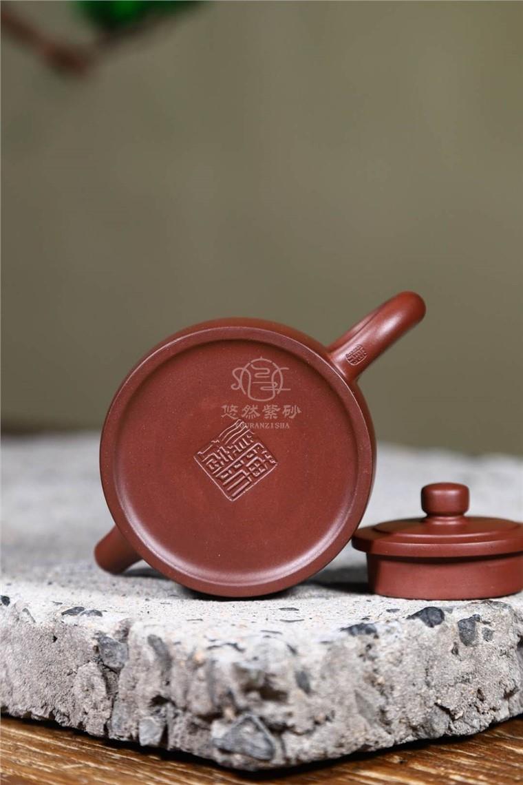 陈顺培作品 德钟图片