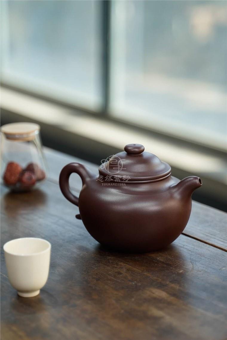 范永娟作品 大亨莲子图片