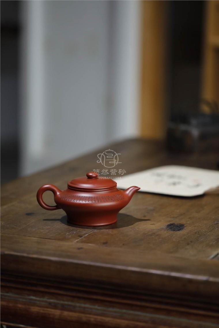 陈祖勇作品 虚扁图片