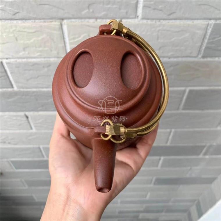 杨喜雨作品 洋桶图片