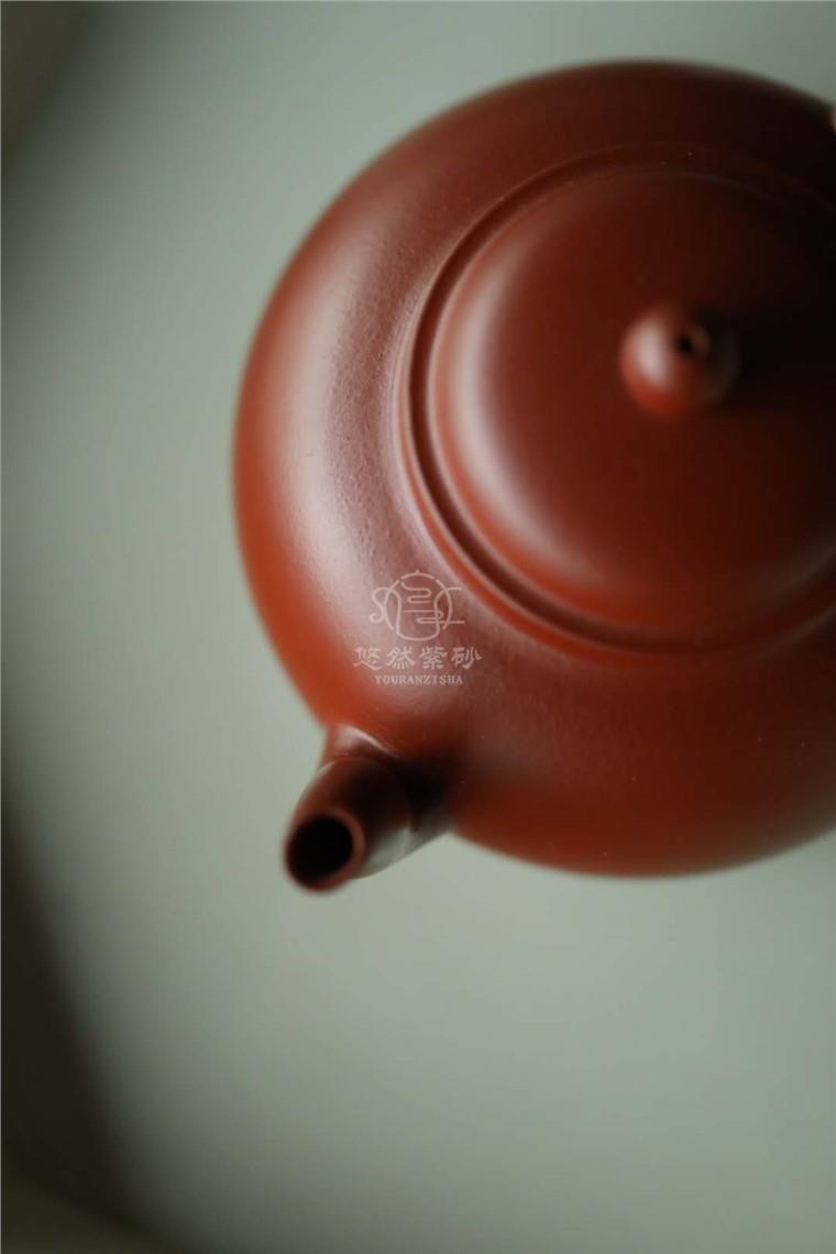 崔俊作品 古韵图片