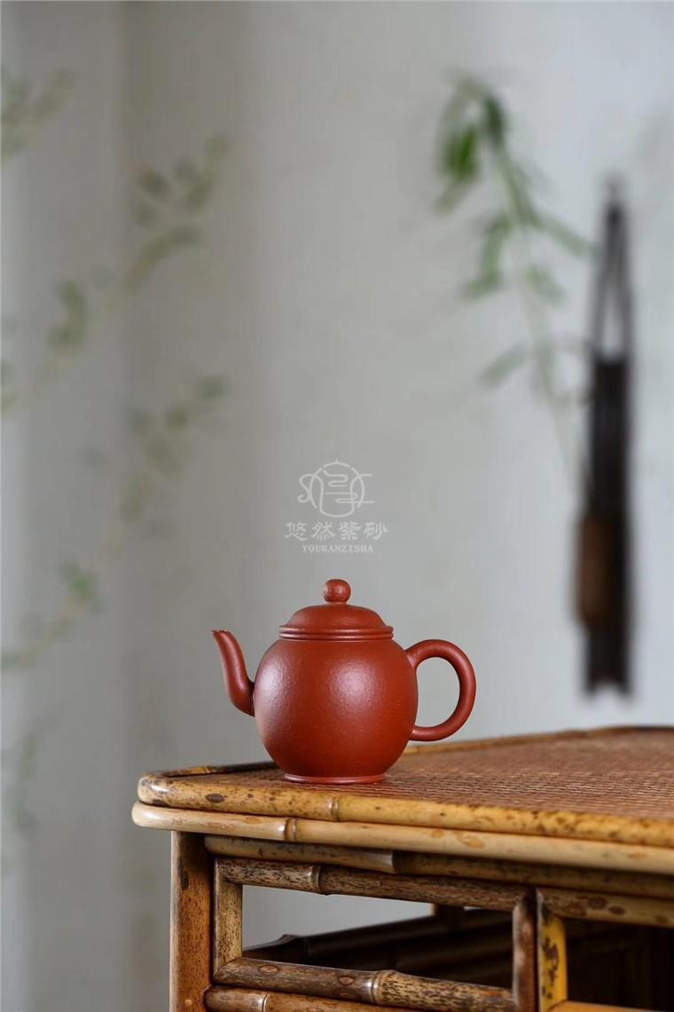 孙骊君作品 宫灯图片