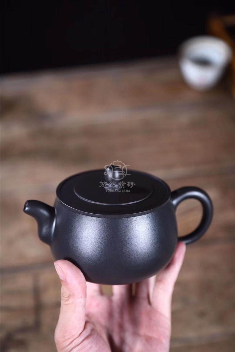 汤华刚作品 平安鼓图片