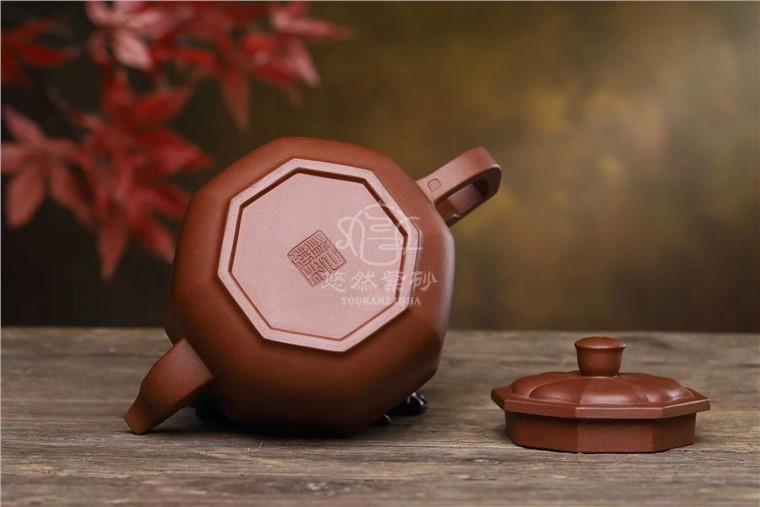 刁金奎作品 龙腾八方图片