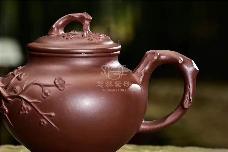 王斌华作品 报春图片