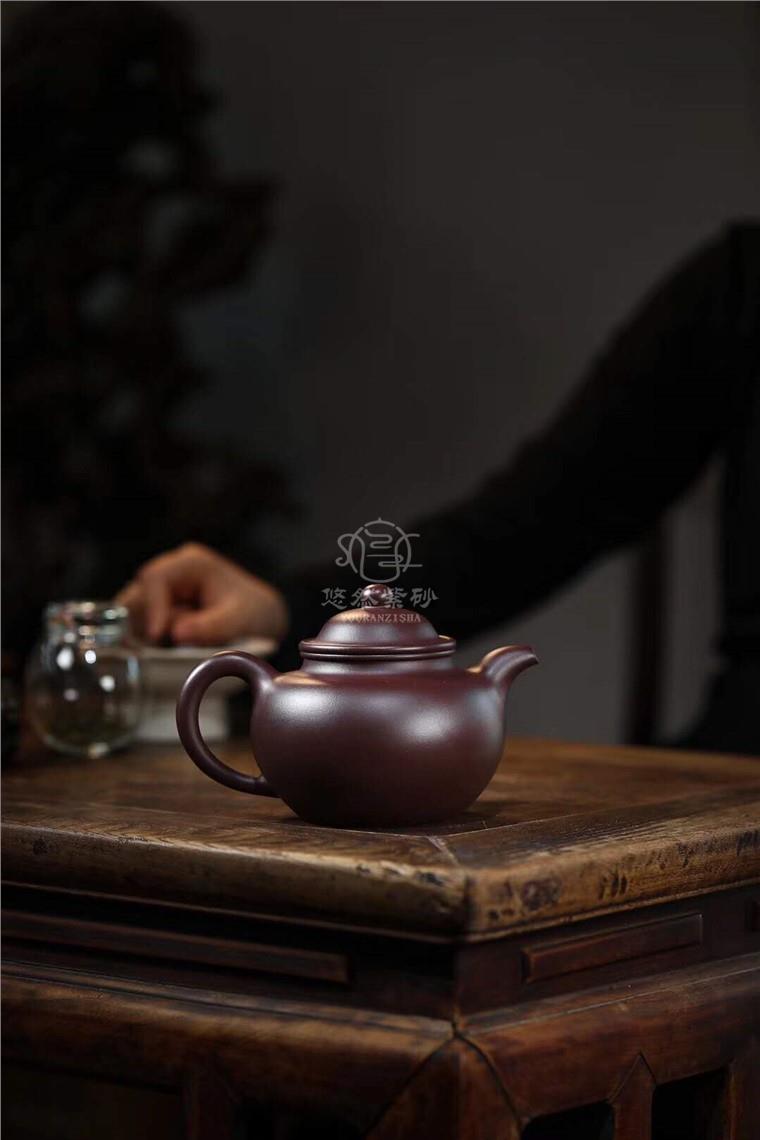 范永娟作品 友廷掇球图片