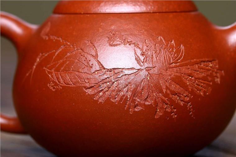 许莘梓作品 匏瓜图片