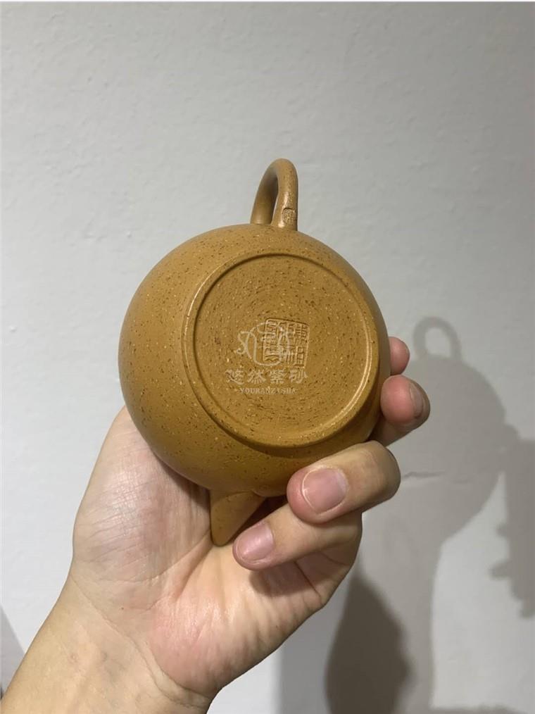 陈祖勇作品 水平