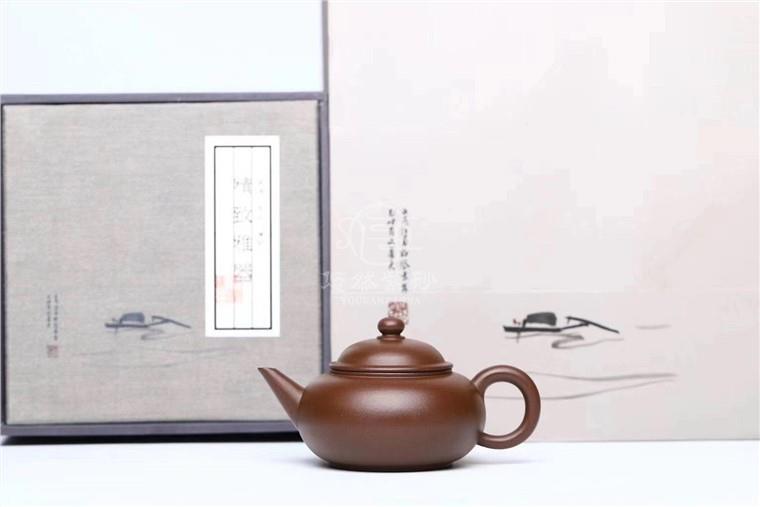 徐君华作品 水平图片