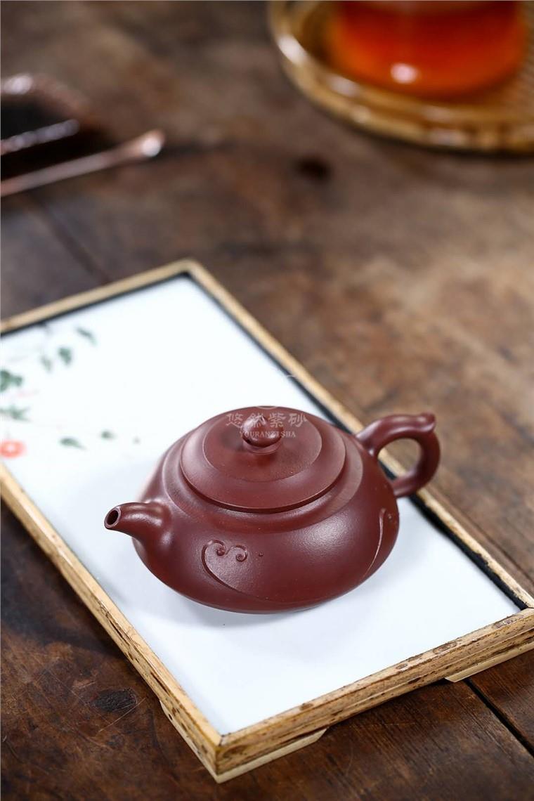 汤博文作品 浪淘砂图片