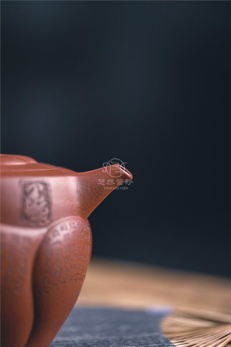牟锦芬作品 莲图片