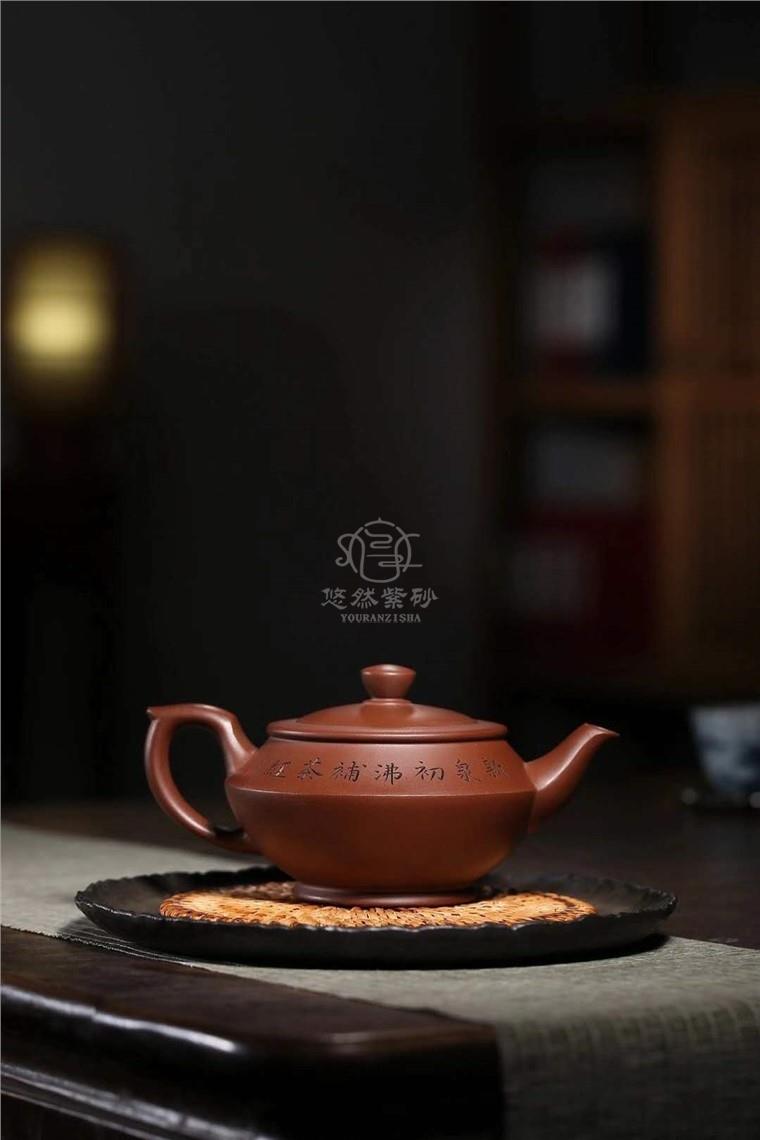 郭余华作品 汉云图片