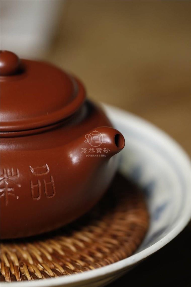 徐克强作品 仿古图片