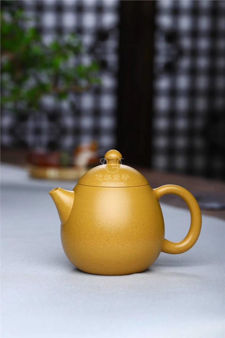 孙骊君作品 龙蛋图片
