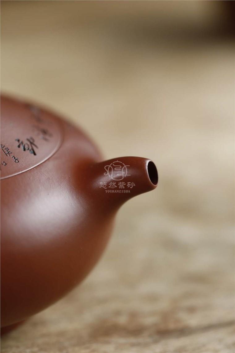 陈祖勇作品 雅韵图片