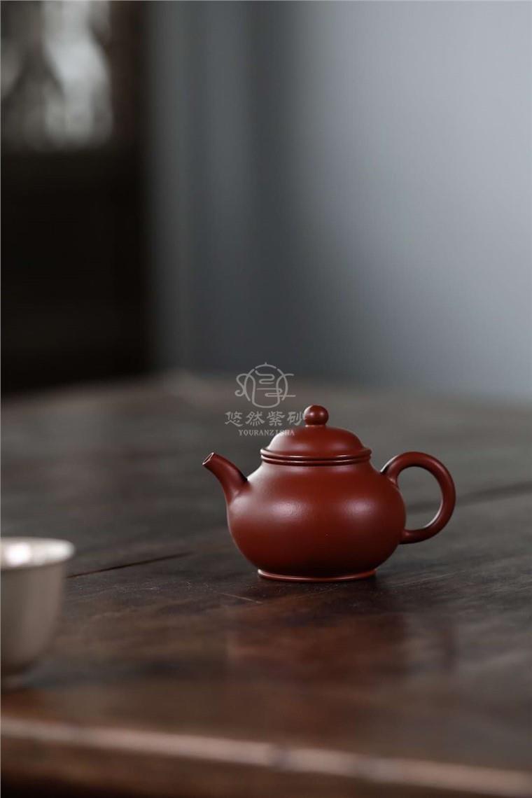 崔俊作品 潘壶图片