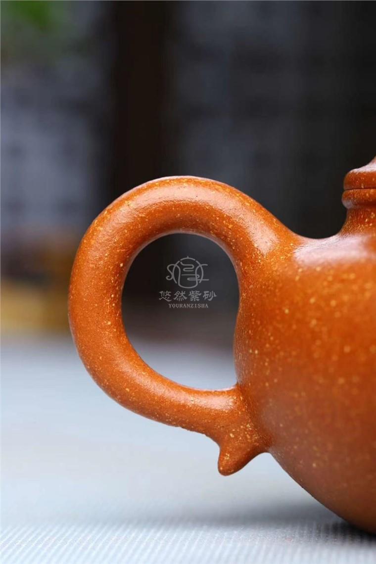 孙骊君作品 仿古图片