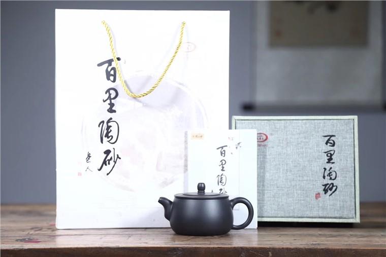 汤华刚作品 平安鼓图片