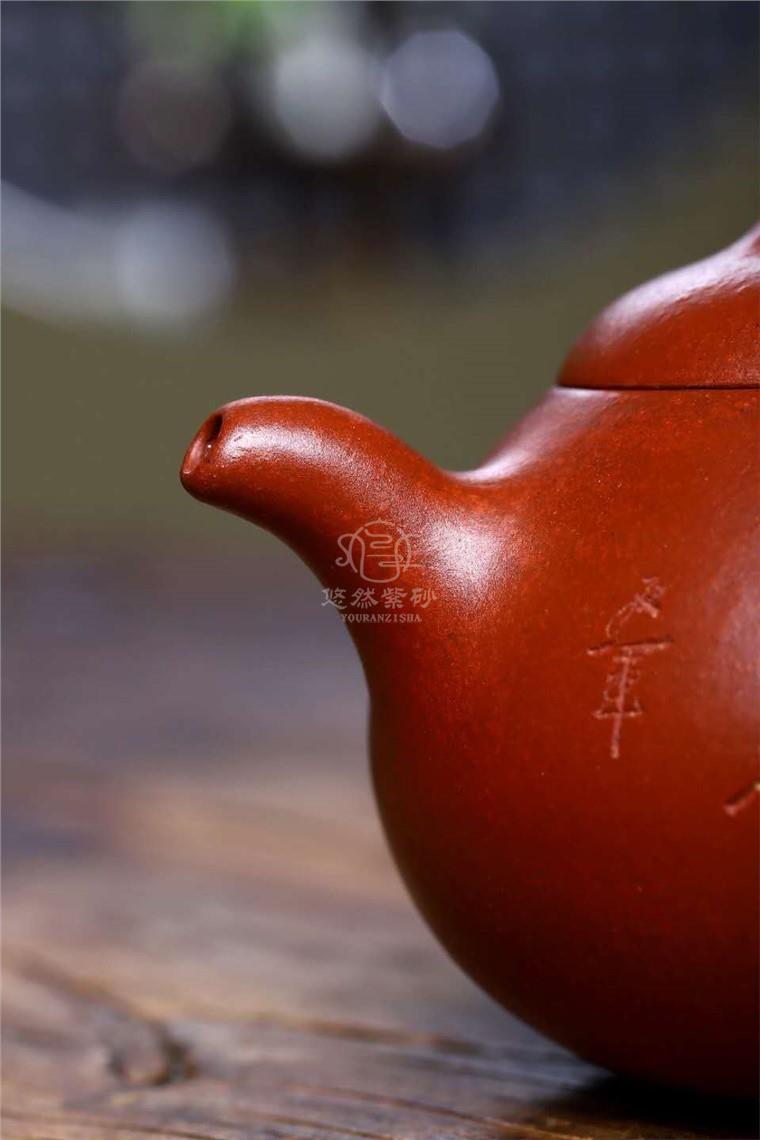 许莘梓作品 匏瓜图片