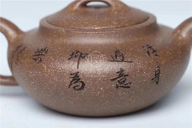 狄新陶作品 线韵图片