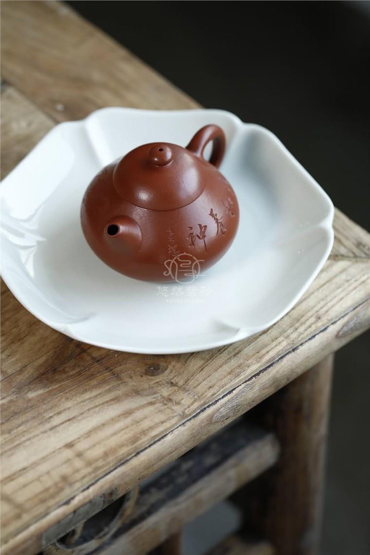 徐克强作品 文旦图片