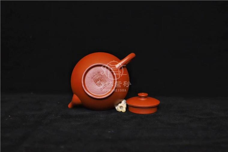 汤华刚作品 汉云图片