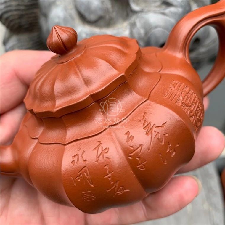 吴永明作品 菱花笑樱图片