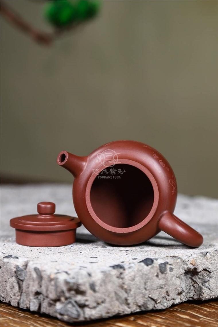 陈顺培作品 德钟图片
