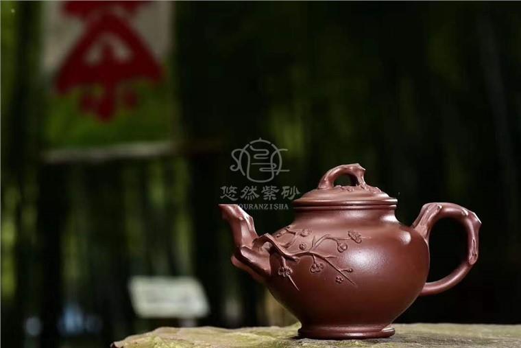 王斌华作品 报春图片