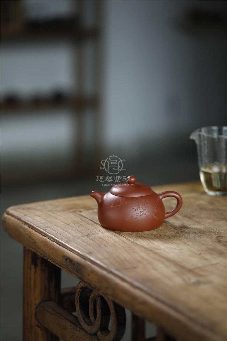 张雪磊作品 乳丁图片