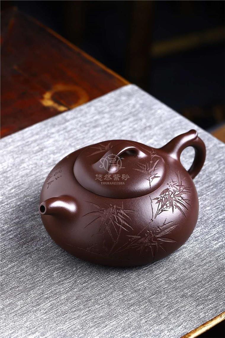 李昌鸿作品 东瓢图片