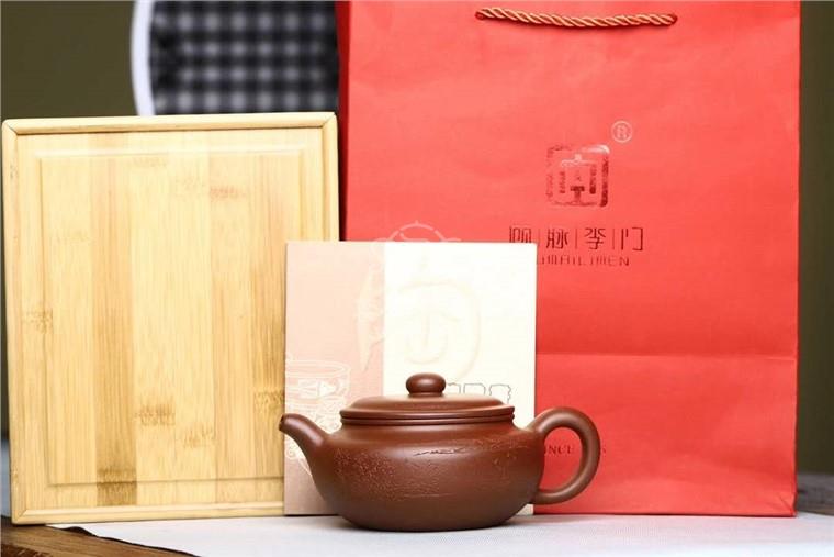 李昌鸿作品 扁福图片