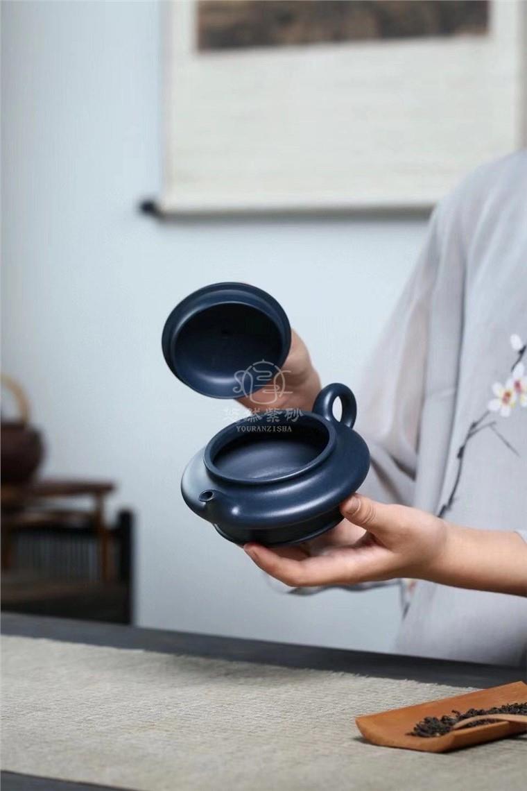 蒋雪琴作品 高虚扁图片
