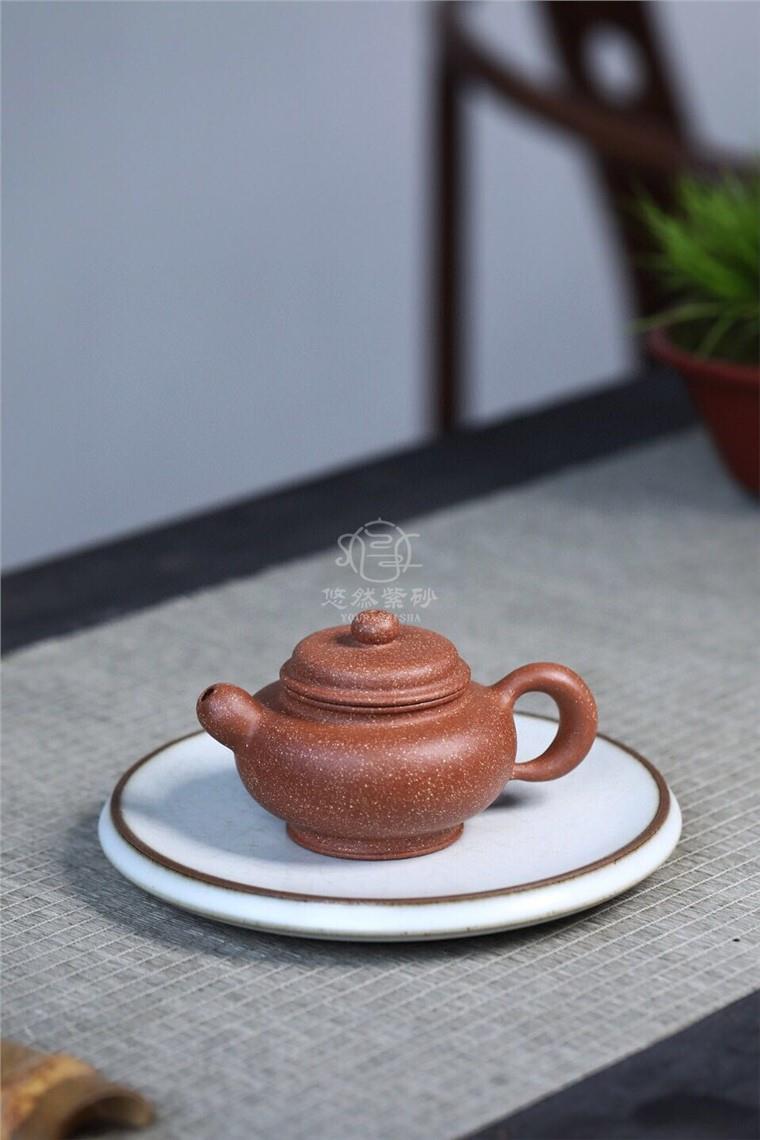 蒋雪琴作品 道洪掇只图片
