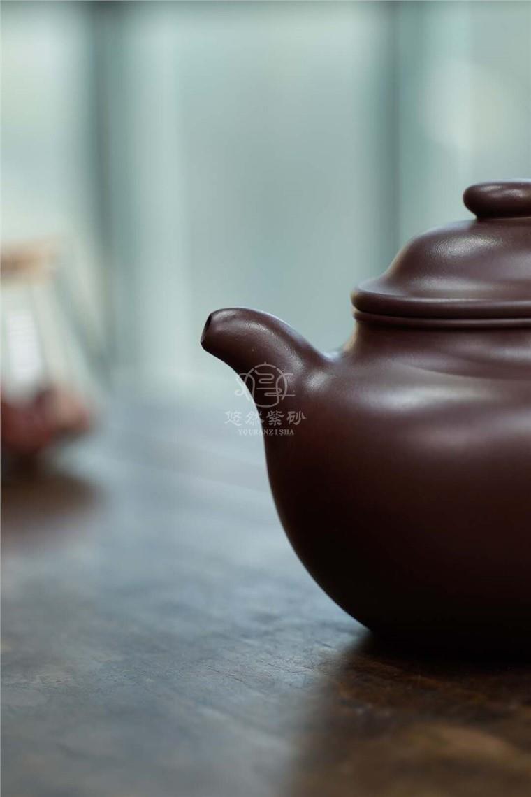 范永娟作品 大亨莲子图片