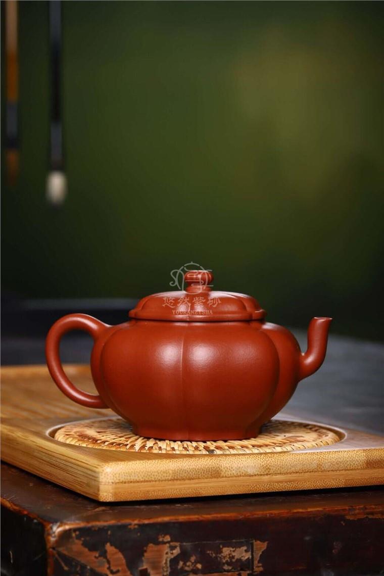 范晓丽作品 菱花图片