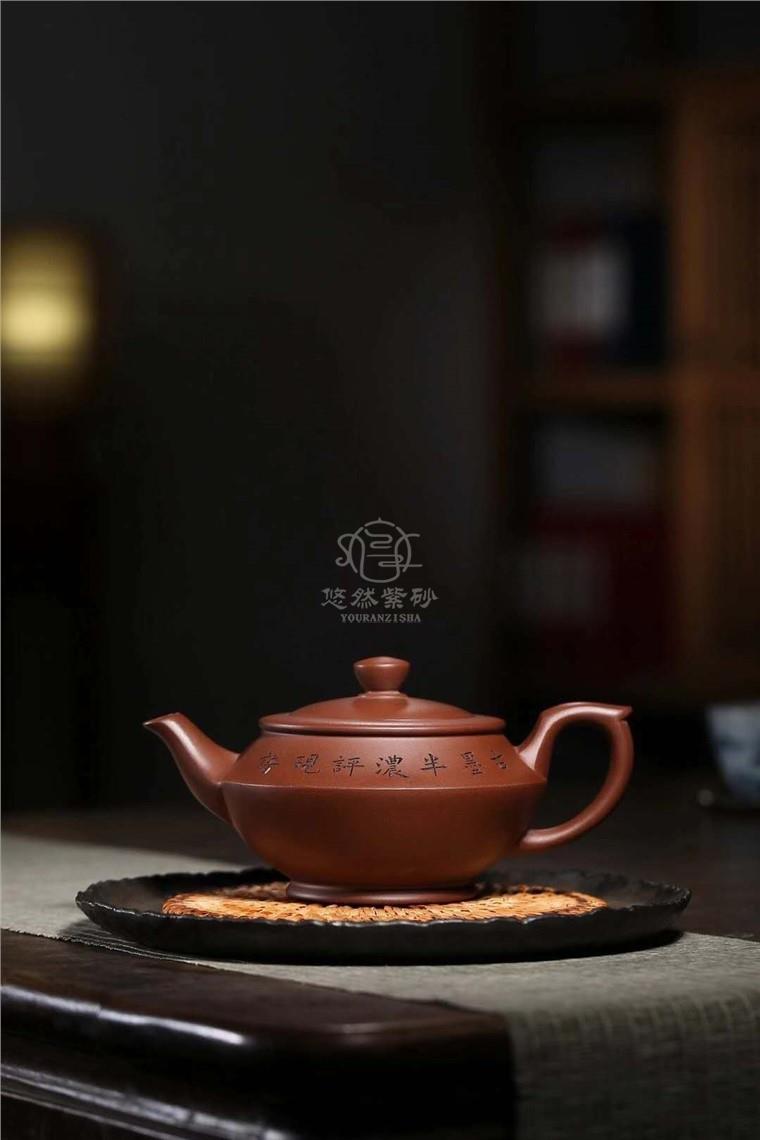郭余华作品 汉云图片