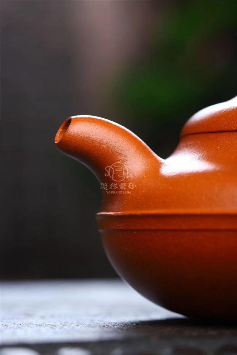 刁金奎作品 线圆图片