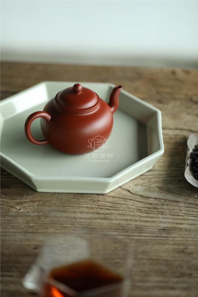 崔俊作品 古韵图片