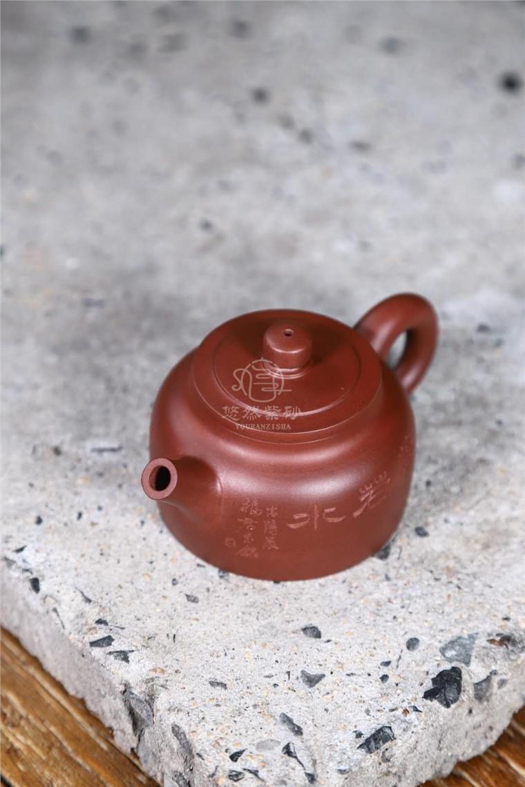 陈顺培作品 德钟图片