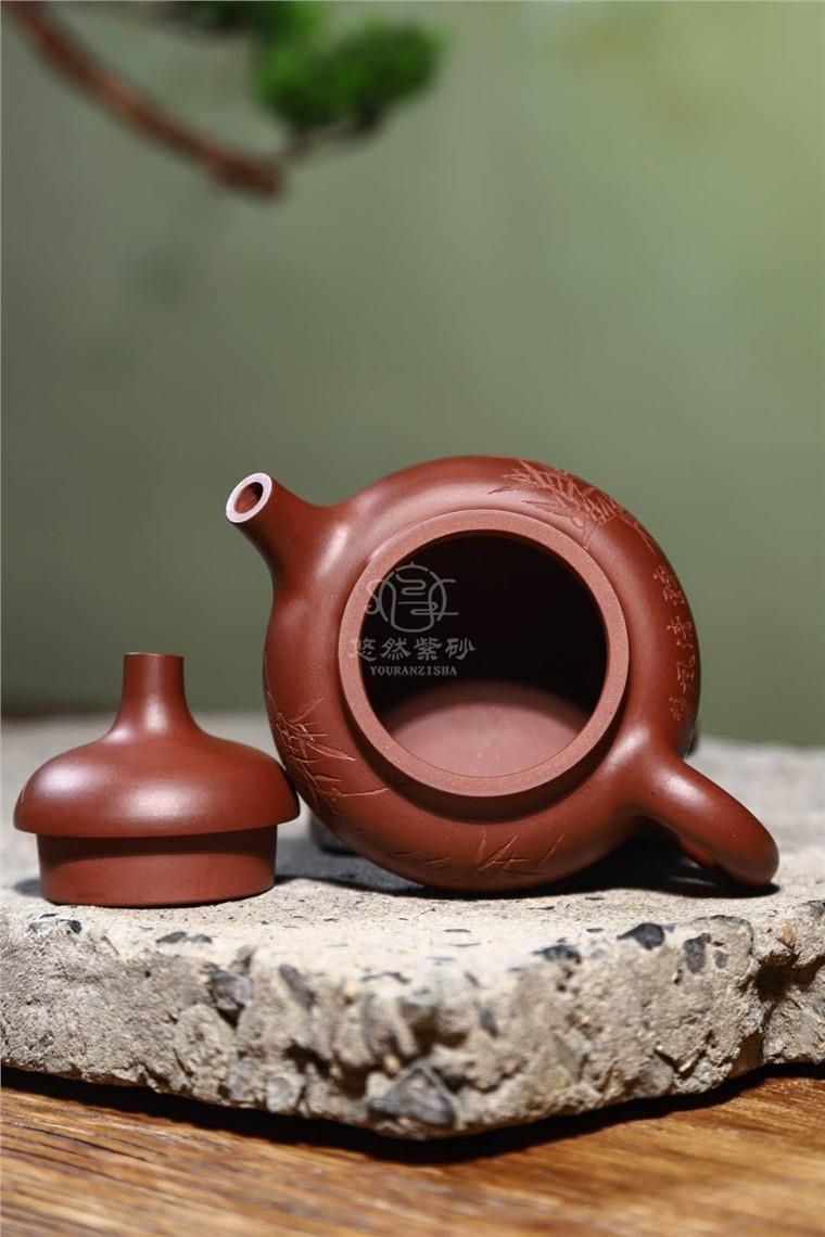 陈顺培作品 顶天立地图片