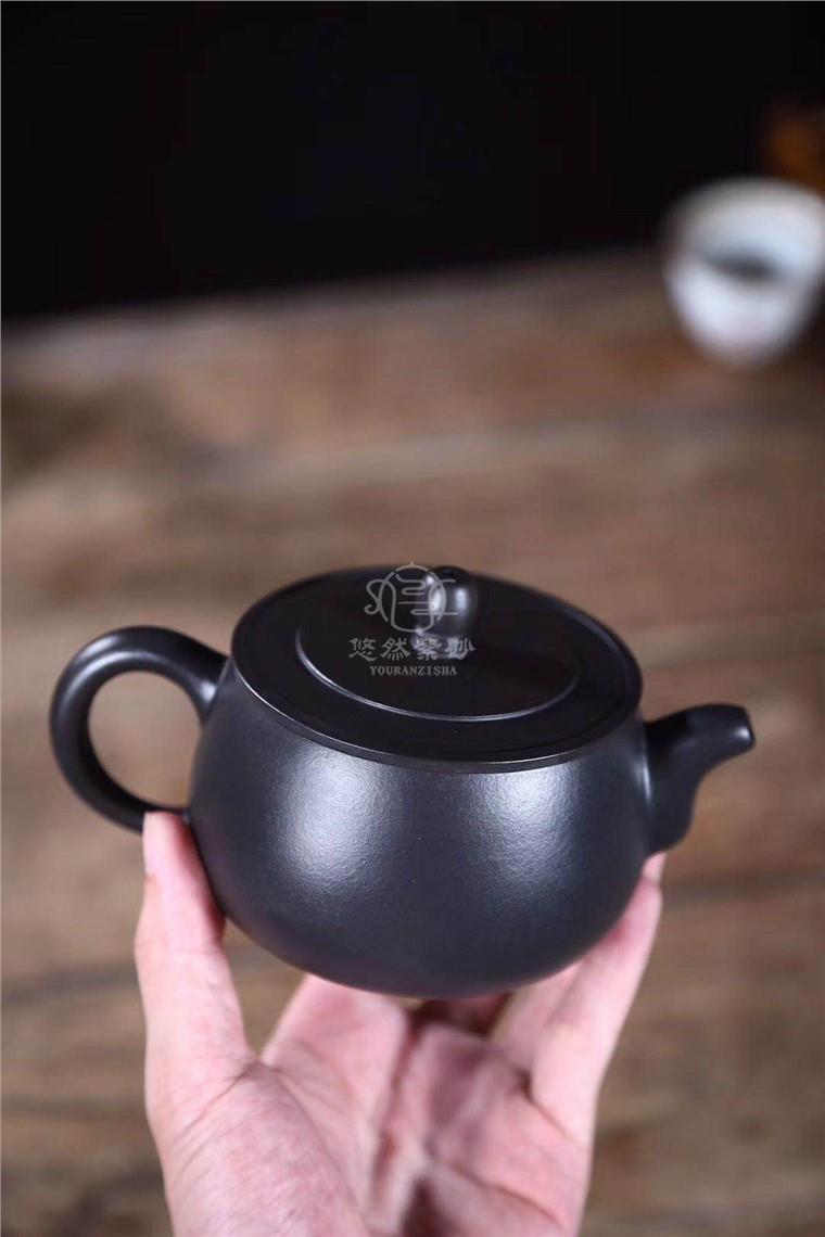 汤华刚作品 平安鼓图片