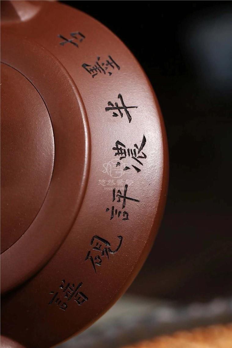 郭余华作品 汉云图片